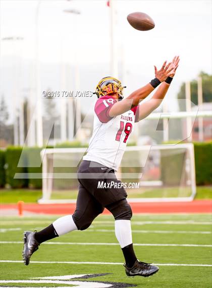 Thumbnail 1 in Jefferson @ Auburn Mountainview photogallery.