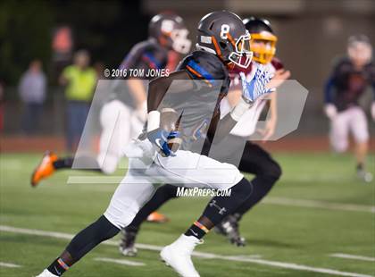 Thumbnail 1 in Jefferson @ Auburn Mountainview photogallery.