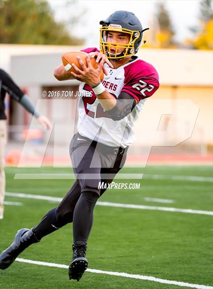 Thumbnail 2 in Jefferson @ Auburn Mountainview photogallery.
