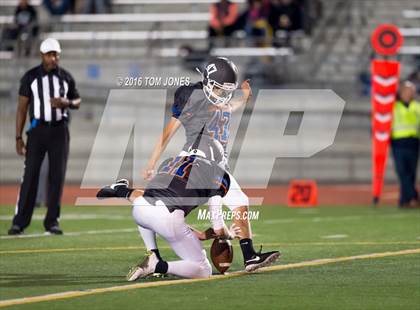 Thumbnail 1 in Jefferson @ Auburn Mountainview photogallery.