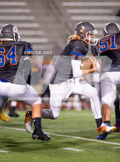 Thumbnail 1 in Jefferson @ Auburn Mountainview photogallery.