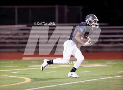 Thumbnail 1 in Jefferson @ Auburn Mountainview photogallery.