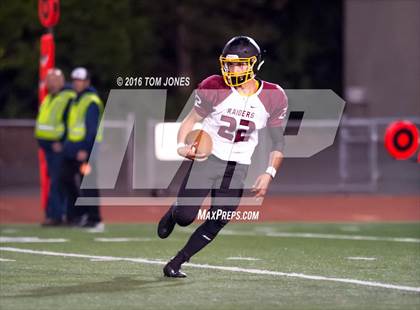 Thumbnail 1 in Jefferson @ Auburn Mountainview photogallery.