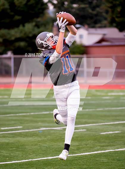 Thumbnail 3 in Jefferson @ Auburn Mountainview photogallery.
