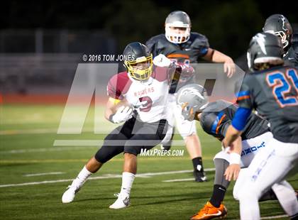 Thumbnail 1 in Jefferson @ Auburn Mountainview photogallery.