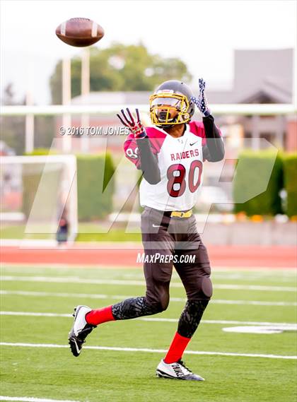 Thumbnail 3 in Jefferson @ Auburn Mountainview photogallery.