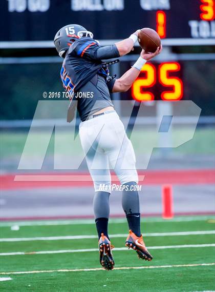 Thumbnail 1 in Jefferson @ Auburn Mountainview photogallery.