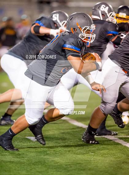 Thumbnail 1 in Jefferson @ Auburn Mountainview photogallery.