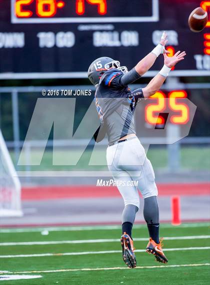 Thumbnail 3 in Jefferson @ Auburn Mountainview photogallery.