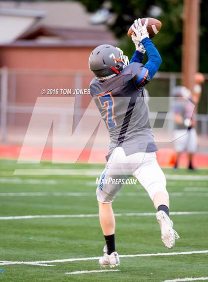 Thumbnail 2 in Jefferson @ Auburn Mountainview photogallery.