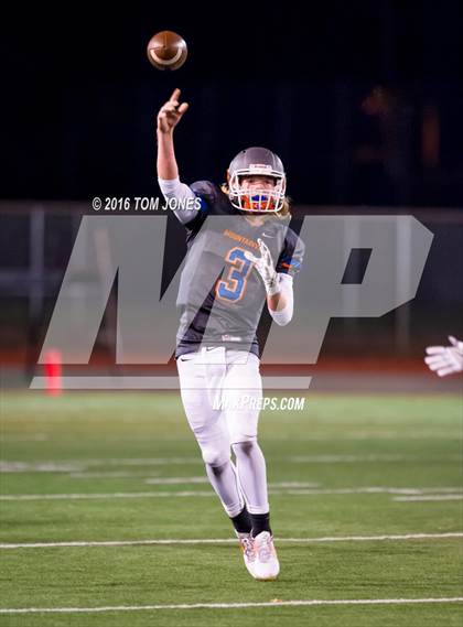 Thumbnail 3 in Jefferson @ Auburn Mountainview photogallery.