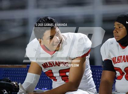 Thumbnail 2 in Mojave @  Milken photogallery.