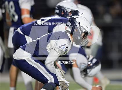 Thumbnail 3 in Mojave @  Milken photogallery.