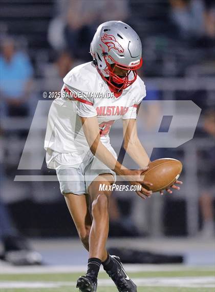 Thumbnail 3 in Mojave @  Milken photogallery.