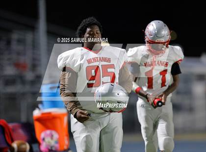 Thumbnail 3 in Mojave @  Milken photogallery.