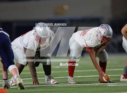 Thumbnail 3 in Mojave @  Milken photogallery.