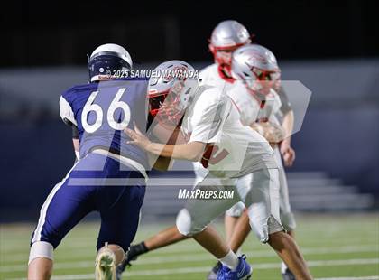 Thumbnail 1 in Mojave @  Milken photogallery.