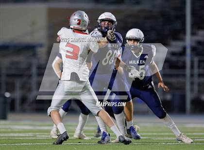 Thumbnail 2 in Mojave @  Milken photogallery.