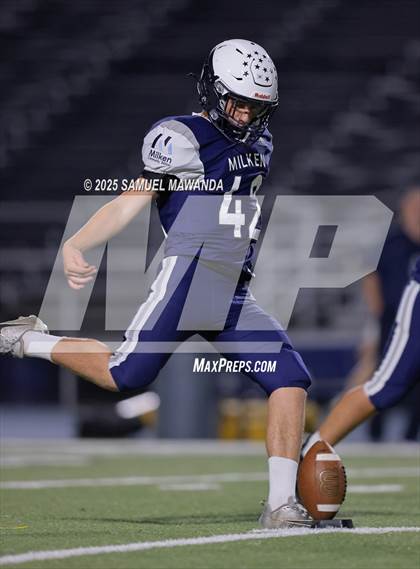 Thumbnail 1 in Mojave @  Milken photogallery.