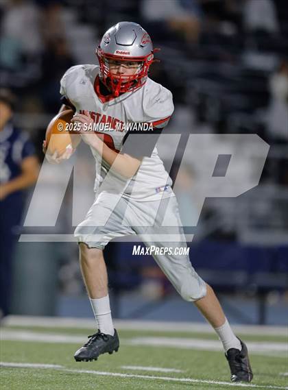 Thumbnail 2 in Mojave @  Milken photogallery.