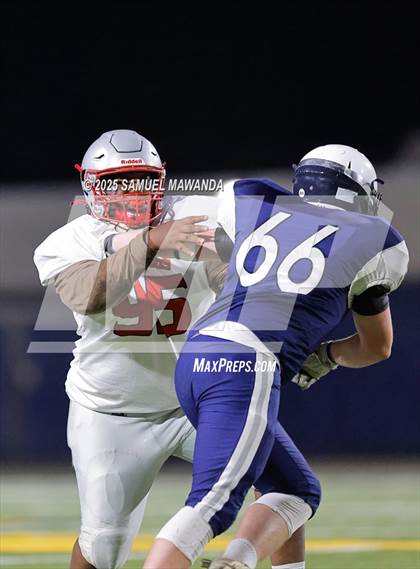 Thumbnail 3 in Mojave @  Milken photogallery.