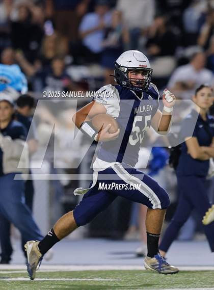 Thumbnail 3 in Mojave @  Milken photogallery.