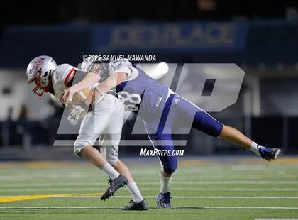 Thumbnail 3 in Mojave @  Milken photogallery.