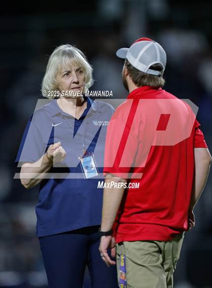 Thumbnail 1 in Mojave @  Milken photogallery.