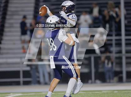 Thumbnail 2 in Mojave @  Milken photogallery.