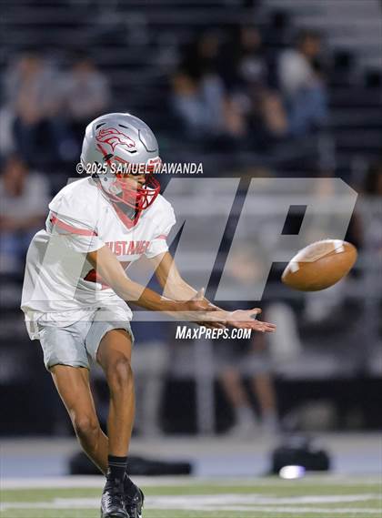 Thumbnail 2 in Mojave @  Milken photogallery.