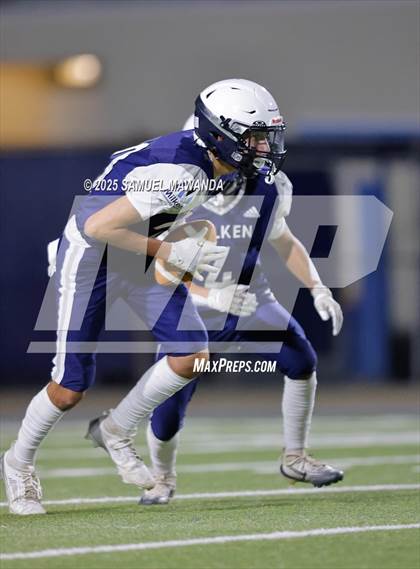 Thumbnail 3 in Mojave @  Milken photogallery.