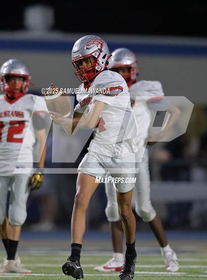 Thumbnail 2 in Mojave @  Milken photogallery.