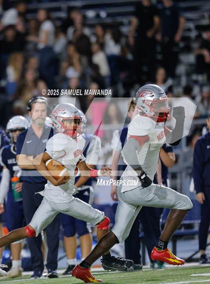 Thumbnail 2 in Mojave @  Milken photogallery.