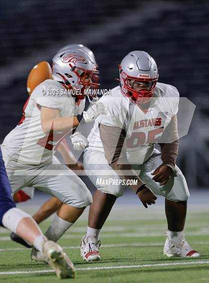 Thumbnail 2 in Mojave @  Milken photogallery.