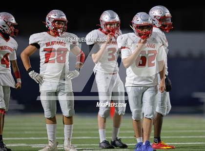 Thumbnail 1 in Mojave @  Milken photogallery.