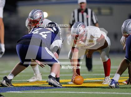 Thumbnail 3 in Mojave @  Milken photogallery.