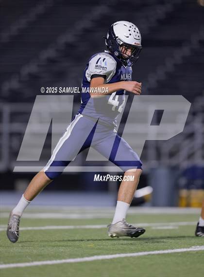 Thumbnail 2 in Mojave @  Milken photogallery.