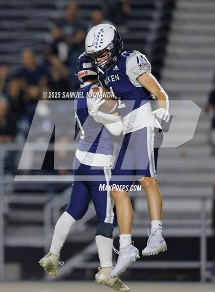 Thumbnail 3 in Mojave @  Milken photogallery.