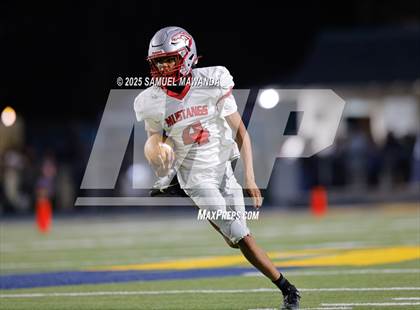 Thumbnail 3 in Mojave @  Milken photogallery.