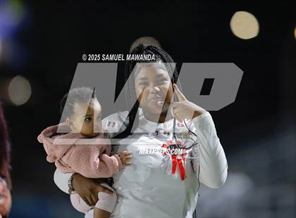 Thumbnail 1 in Mojave @  Milken photogallery.