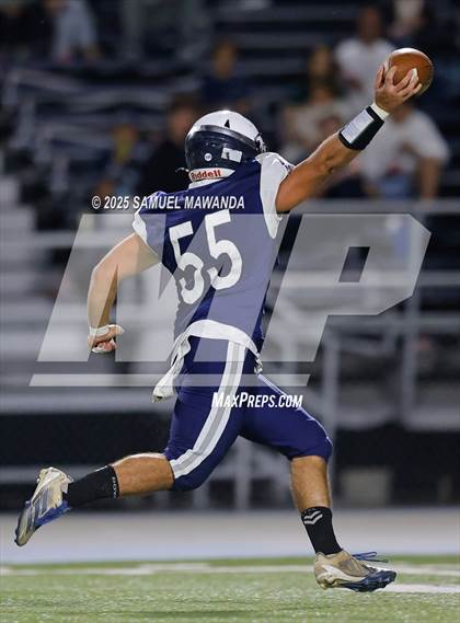 Thumbnail 3 in Mojave @  Milken photogallery.