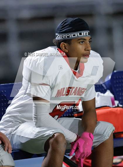 Thumbnail 2 in Mojave @  Milken photogallery.