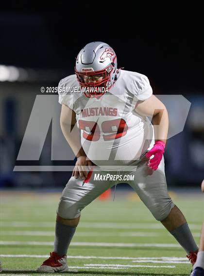 Thumbnail 1 in Mojave @  Milken photogallery.