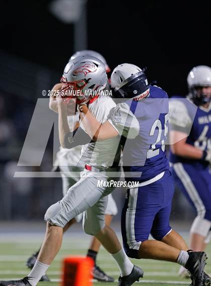 Thumbnail 1 in Mojave @  Milken photogallery.