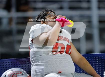 Thumbnail 2 in Mojave @  Milken photogallery.