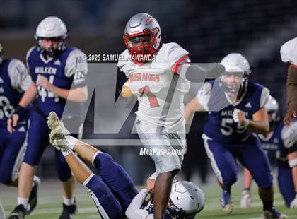 Thumbnail 2 in Mojave @  Milken photogallery.