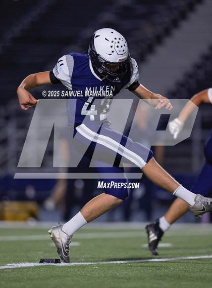 Thumbnail 3 in Mojave @  Milken photogallery.