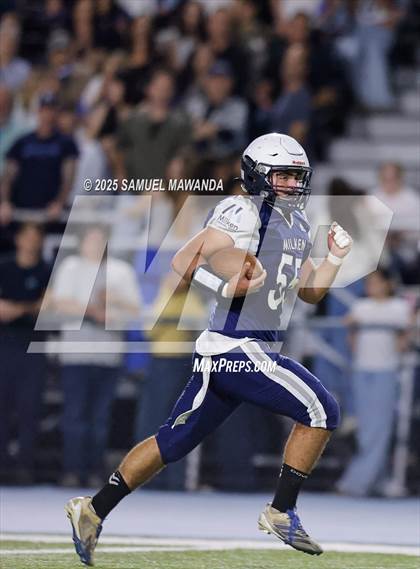 Thumbnail 1 in Mojave @  Milken photogallery.