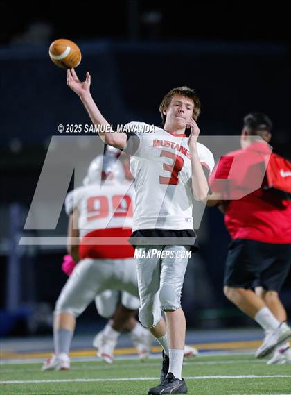 Thumbnail 2 in Mojave @  Milken photogallery.