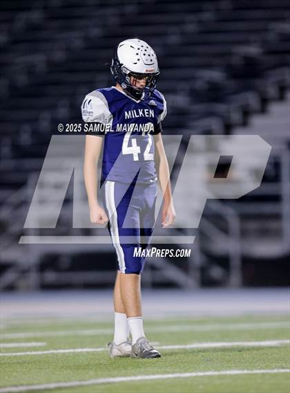 Thumbnail 1 in Mojave @  Milken photogallery.